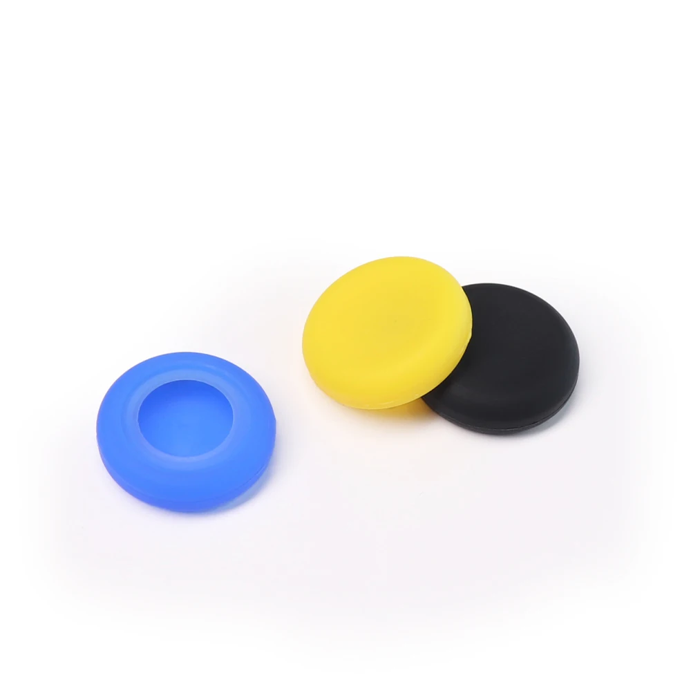 Силиконовые колпачки для джойстика Pocketgo V2|Портативные игровые консоли| |