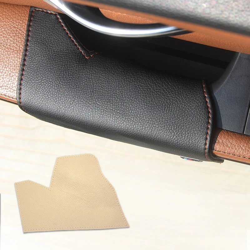 

Для BMW X5 E70 2007 2008 2009 2010 2011 2012 автомобильный подлокотник из коровьей кожи Левая сторона водителя ручка подлокотника Защитная крышка