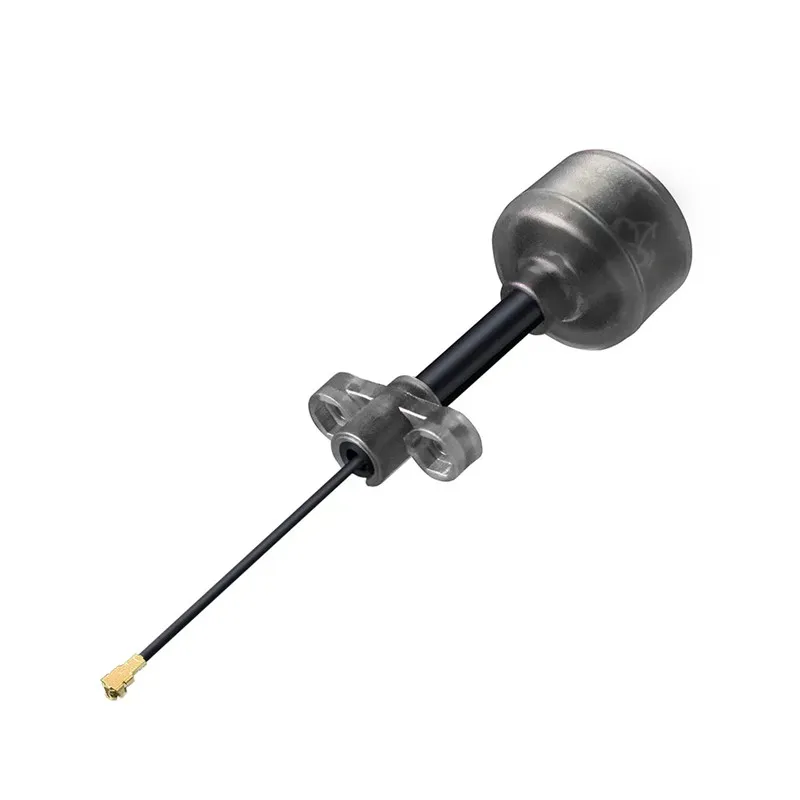 Caddx Replacement Antenna Spare Part For Racing Drone Vista HD Digital System Multirotor Accessories | Игрушки и хобби