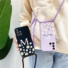 Чехол-накладка для Xiaomi Redmi Note 8, 9, 10, 7 Pro, 9S, 9A, 9C, 8T, 8A, 7A, 6A, Mi 10T, lite