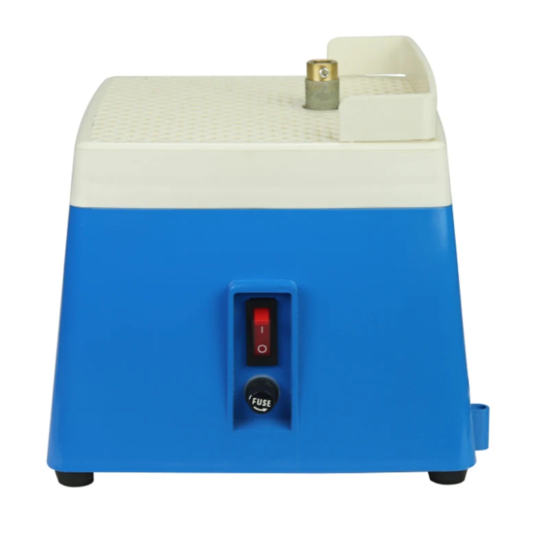 

Small Grinding Table Grinding Machine Glass Ceramics Automatic Milling Machine Water Filling And Edging Machine