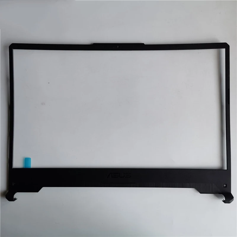 Чехол для ноутбука с передней рамкой Asus FA506 FA506U FX506 B