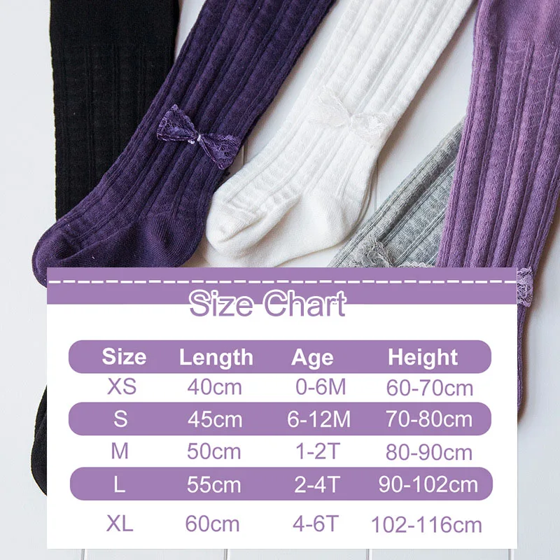 Детские весенне Осенние Колготки хлопковые разноцветные мягкие колготки для