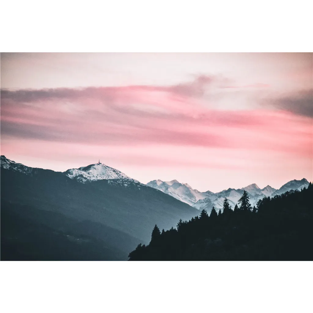 Мелкодисперсный пляжное полотенце из микрофибры большой Спортивная