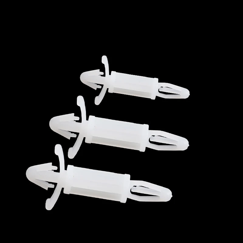 Разделительная колонна платы для ПК монтажная плата кронштейн 4 мм 8 отверстие