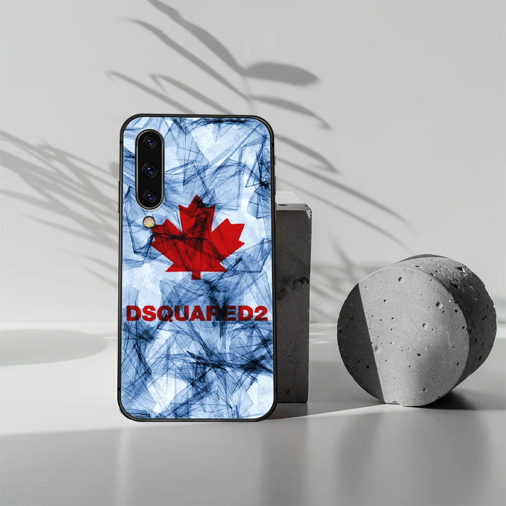 

Fashion luxury brand Phone Case Cover For Samsung Galaxy A10 A11 A20 E A21 A30 A40 A50 A51 A70 A71 A81 S black Bumper Silicone