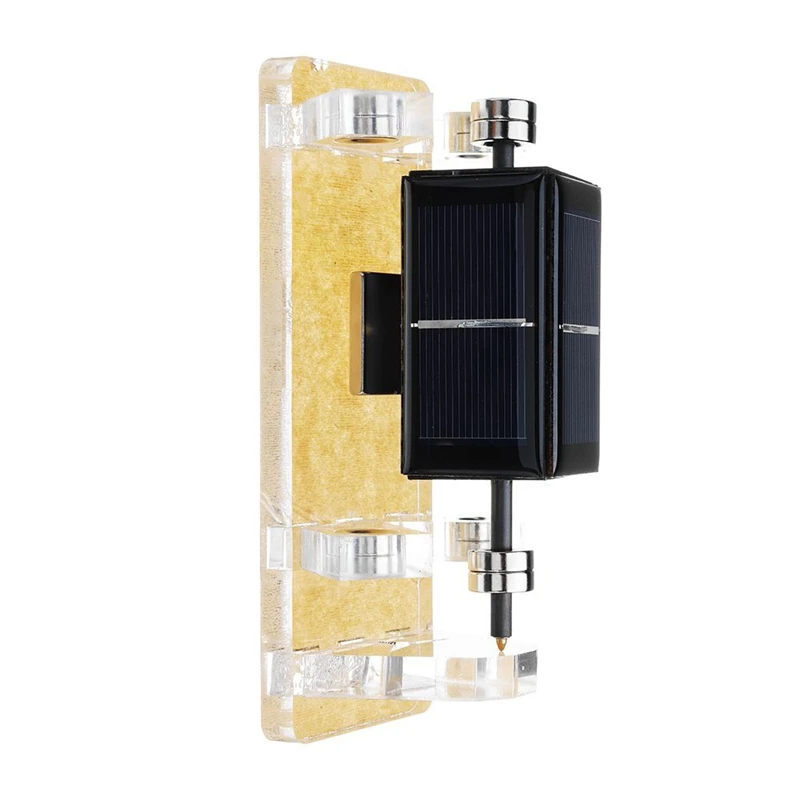 Магнитный левитационный двигатель на солнечной батарее мендочино модель с