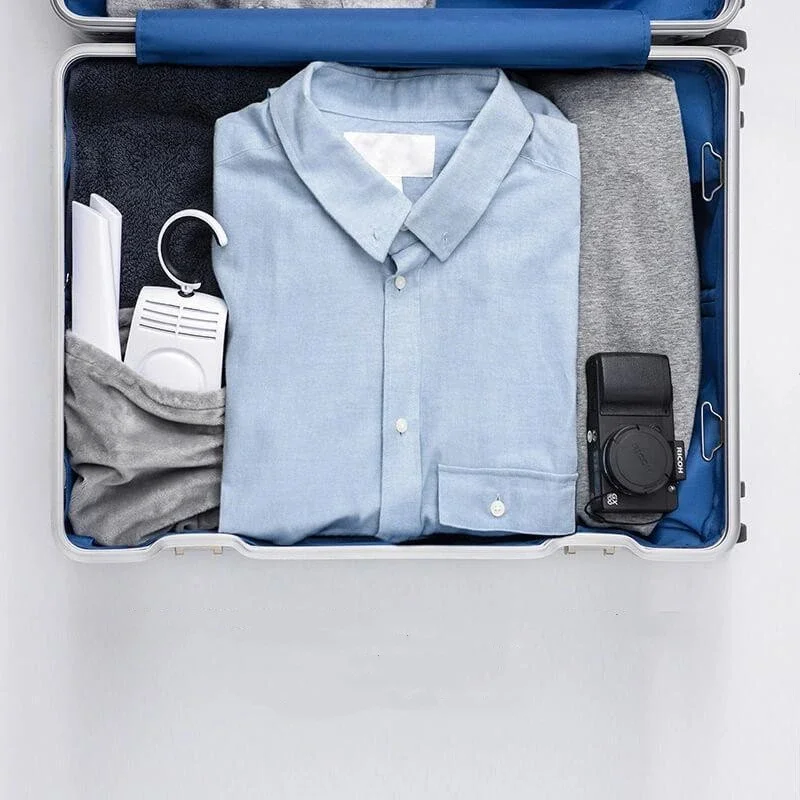 Многофункциональная сушилка для одежды | Дом и сад