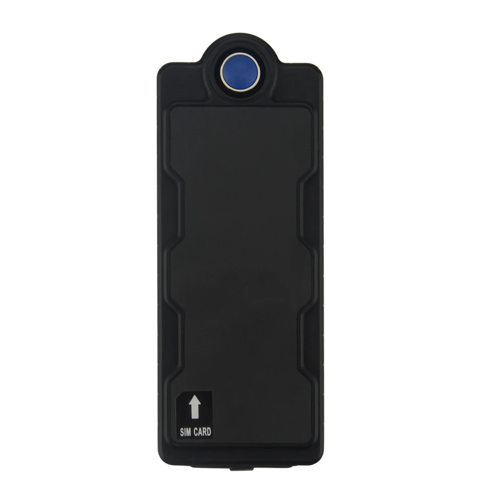 Диктофон Q810 gps устройство слежения голос DSP 10000 мАч HD Запись водонепроницаемый для