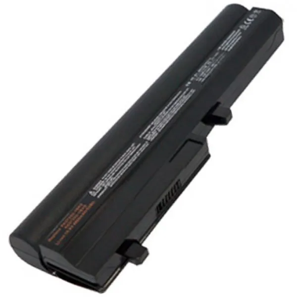 

UGB genuine Replacement Toshiba NB200 NB201 PA3731U-1BRS PA3732U-1BRS laptop battery