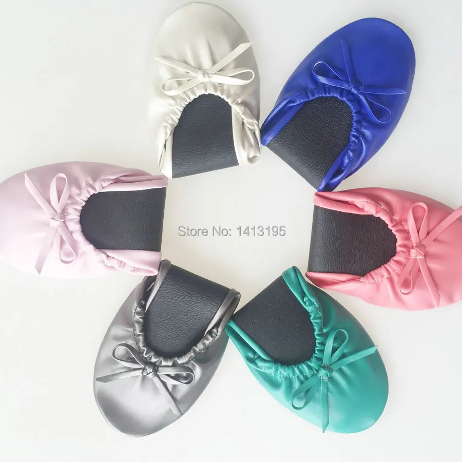 Бесплатная доставка популярные цветные женские туфли на плоской подошве мягкие