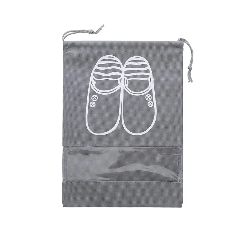 

2021 new high quality dust, dirt and oil proof shoe cover