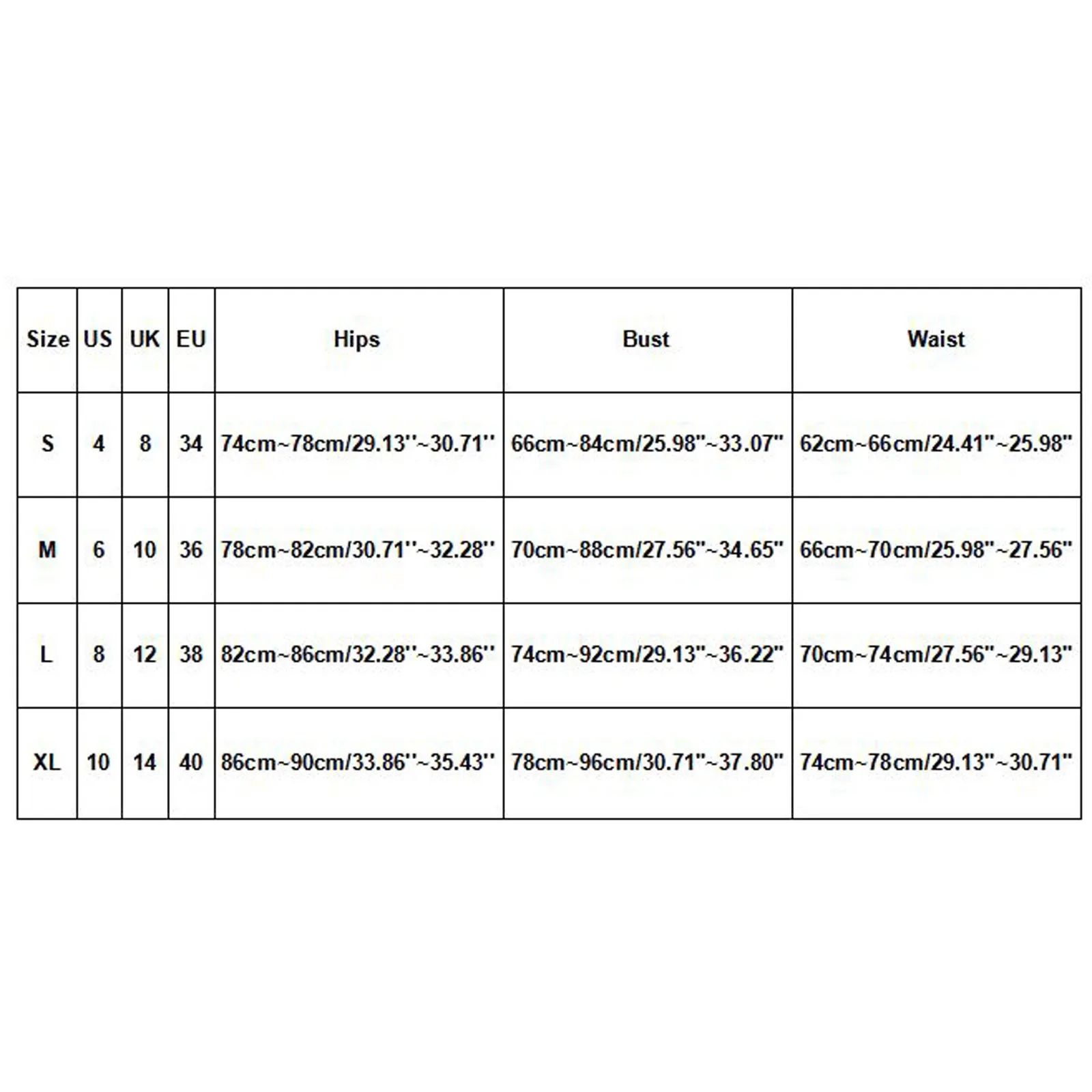 

Swimming Bikini Womens Printed Push-Up Padded Bra Beach Bikini Set Swimsuit High Waist Beachwear Biquini Maillot De Bain Femme