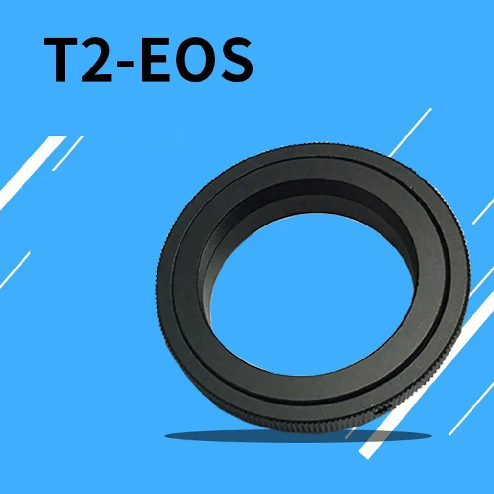 T2-N 420-800 мм телеобъектив для Nikon D7500 D7200 D5600 D5500 D3400 D5 D810 Большая диафрагма Авто фокус объектив для Nikon