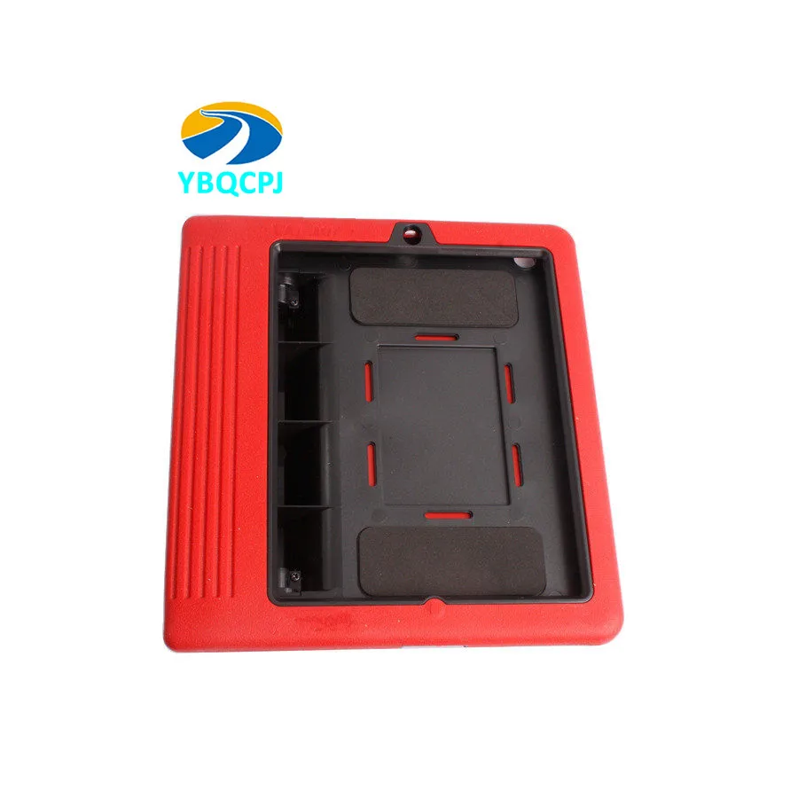 Чехол 7/7 9/7/9 7 дюймов для Pro / Ipad mini 234 Auto X431 Diag чехол сканера Launch Diagnosis |