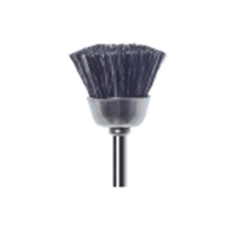 10 шт. хвостовик HP зубная лаборатория стоматология одонтология полировальная