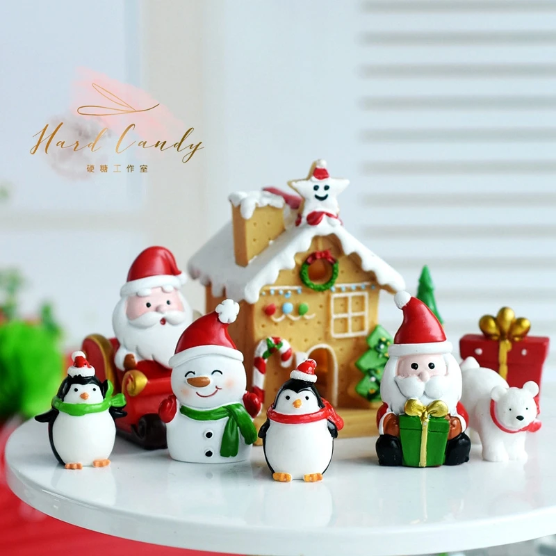 Для женщин для девочек | Дом и сад