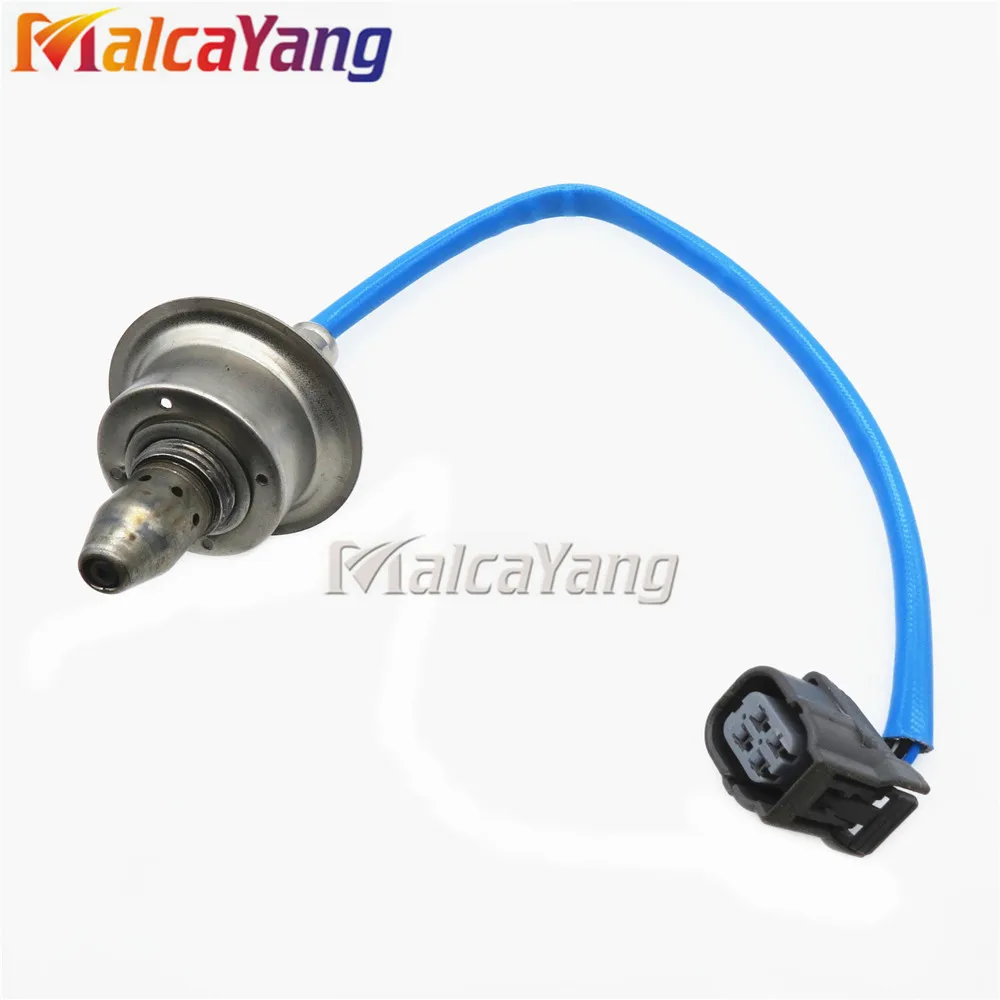 

New O2 Oxygen Air Fuel Ratio Sensor For 2006 Honda Civic 1.8L 36531-RNA-A01 5S9173