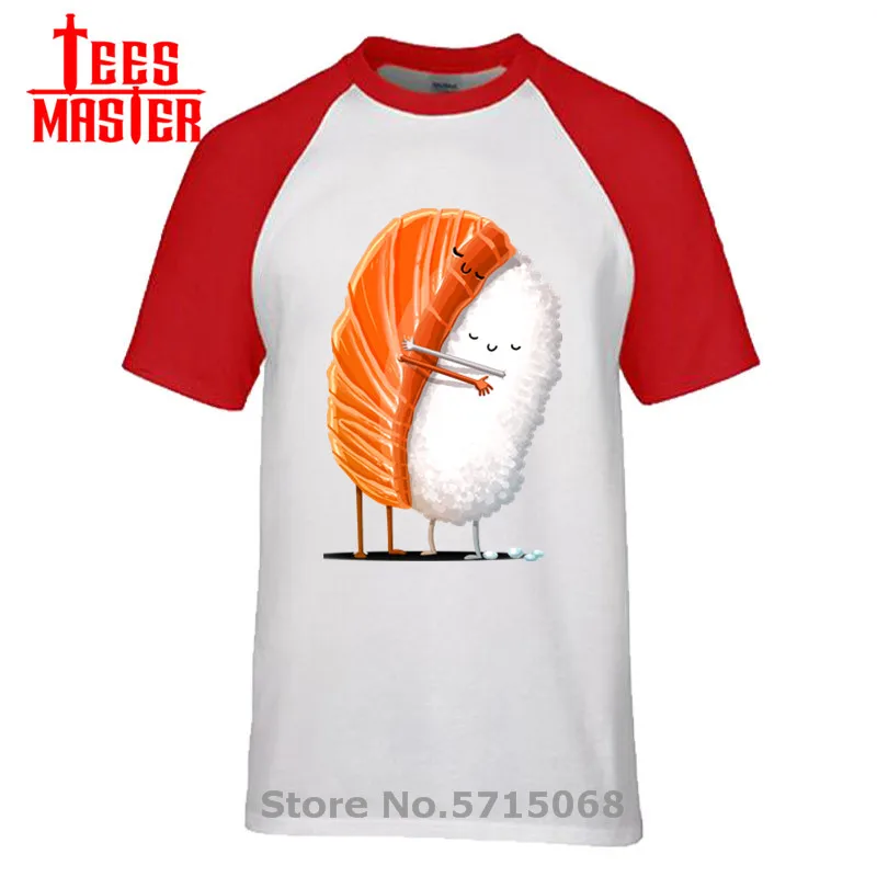 Новые летние мужские футболки 2020 новая рубашка с короткими рукавами и круглым