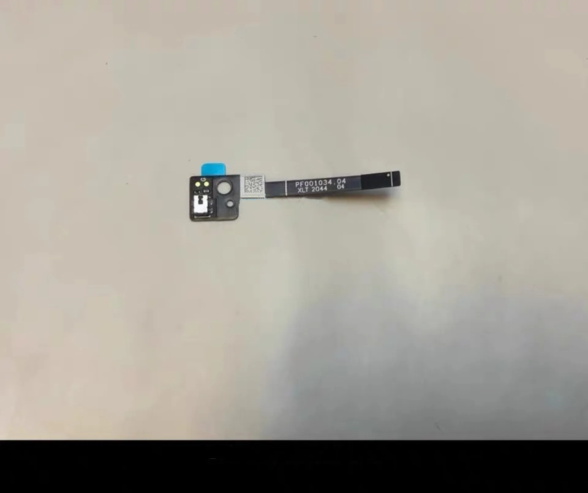 

DJI FPV joystick cable (long)