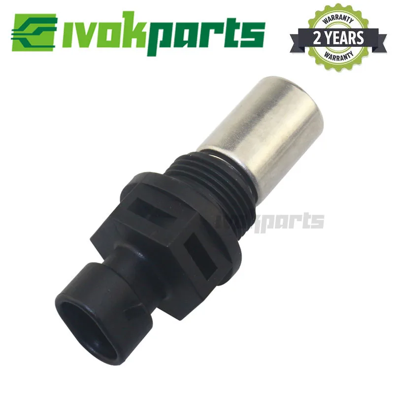 re519144 re508195 speed sensor for john deere tractor combine harvester free global shipping