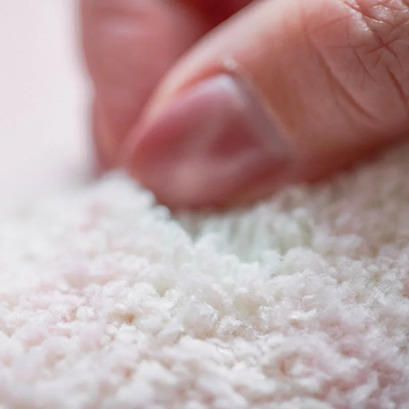 

Creative Modern Kitchen Mat Long Strip Bedroom Entrance Door Mat Home Decoration Floor Mat Bathroom Non-slip Carpet Soft FootMat