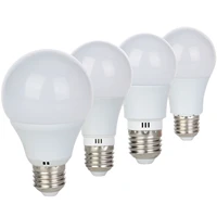 dimmable e27 b22 led bulb lamps 3w 5w 7w 9w lampada led light bulb ac 220v 240v bombilla spotlight coldwarm white