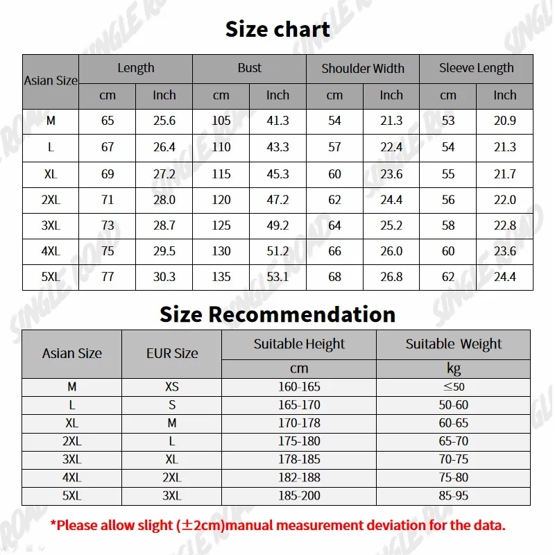 

Men's Hoodies Men Women Harajuku Sweatshirt Male Japanese Streetwear Oversized Yellow Anime Hoodie Korean-Style Men Sweatshirts