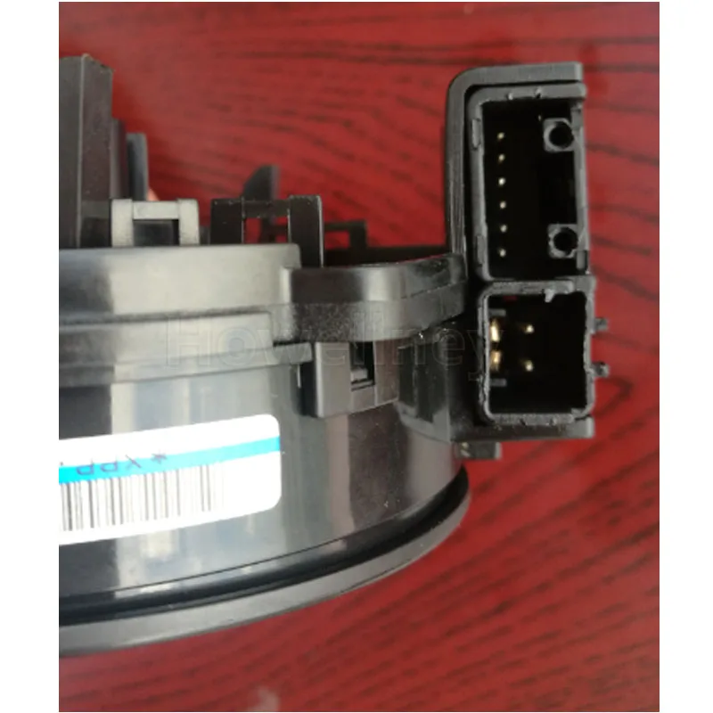 

84306-0D050 843060D050 Steering Wheel slip ring squib train cable for Toyota Yaris 2001-2005 Corolla 2002-2007