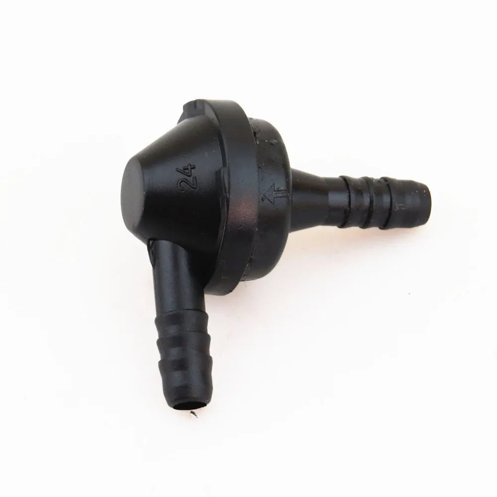 Клапан TUKE 2 0 1 8 для двигателя A6 A4 Q5 A5 TT VW Passat B5 Polo Beetle Touareg 058 905 291 B 058905291|2.0 engine|vw 1.8beetle