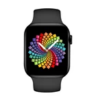 Смарт-часы X8 Max для мужчин и женщин X8max, оптовая продажа, смарт-часы с Bluetooth, музыкальный Спорт, мониторинг сна, пульсометром для Xiaomi