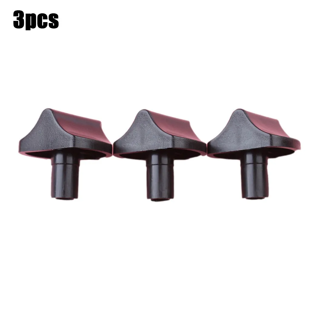 

4282 182 9500 Knob Switch Accessories BR500 BR550 For STIHL Knob Switch