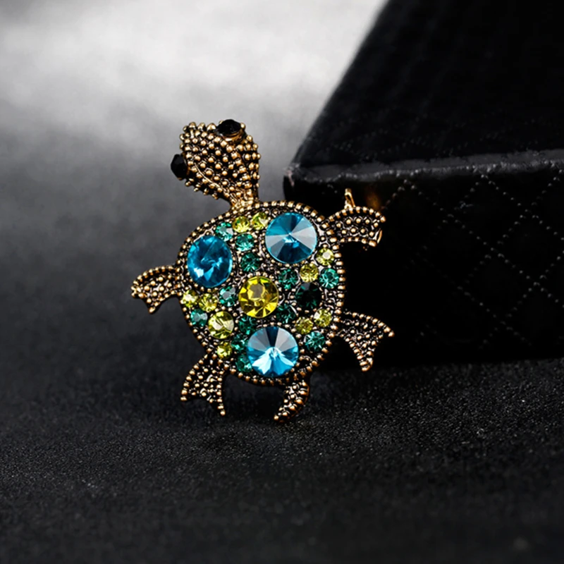 Корейские золотые броши много свадебных брошей булавка для хиджаба Бесплатная