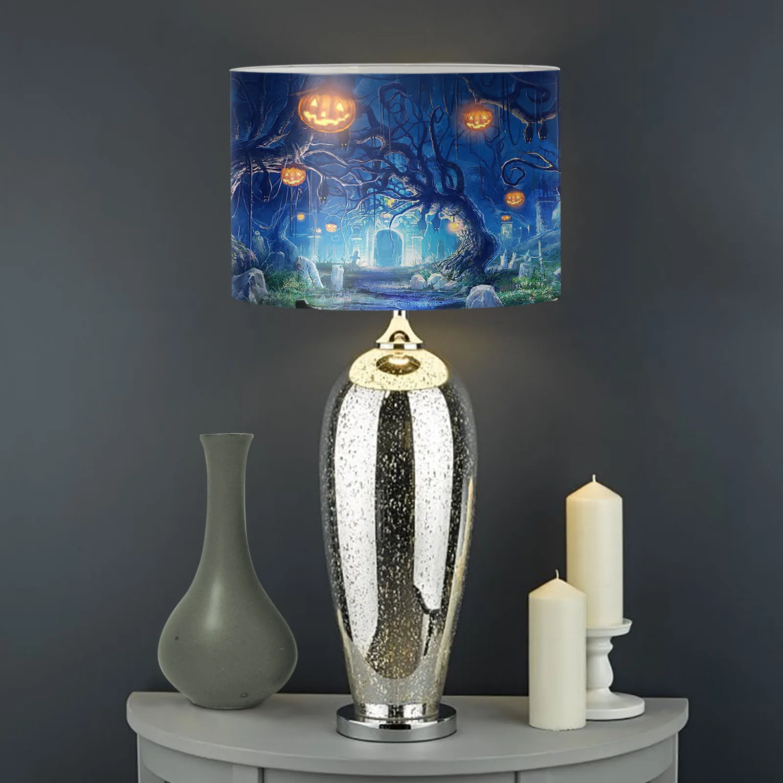 

Lighting Accessories