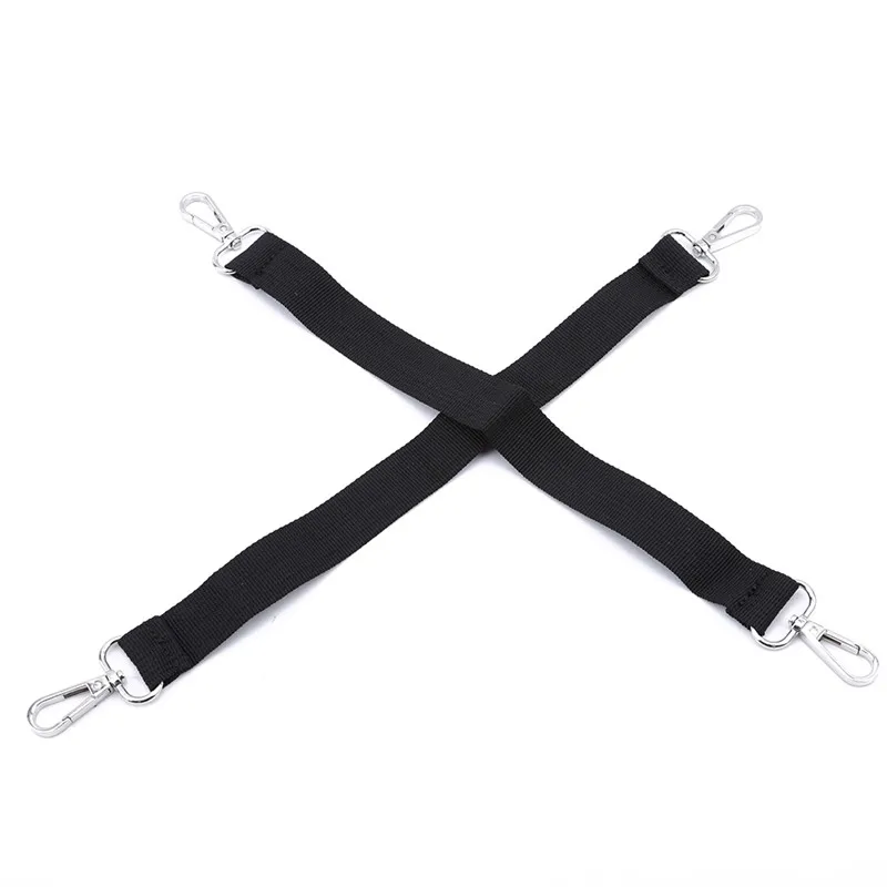 1 Pair Pushchair Stroller Carriage Buggy Hook Shopping Bag Clip Gancho High Quality Universal Baby Hooks | Мать и ребенок