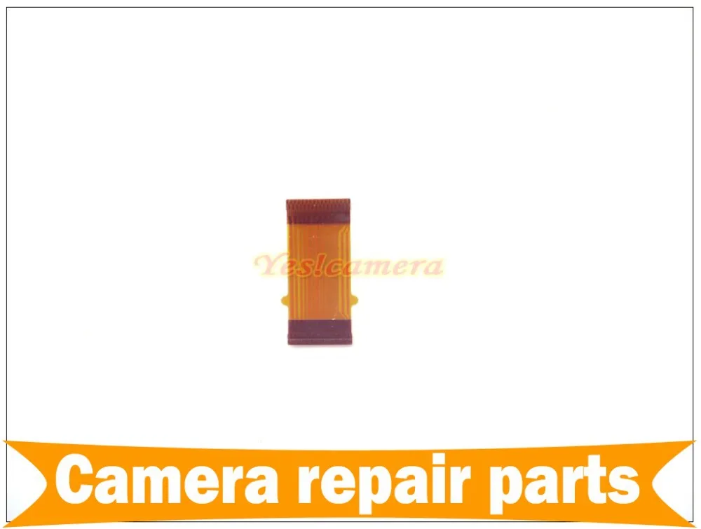 Гибкий кабель для фотоаппарата Nikon D5200|board board|ccd boardccd camera board |