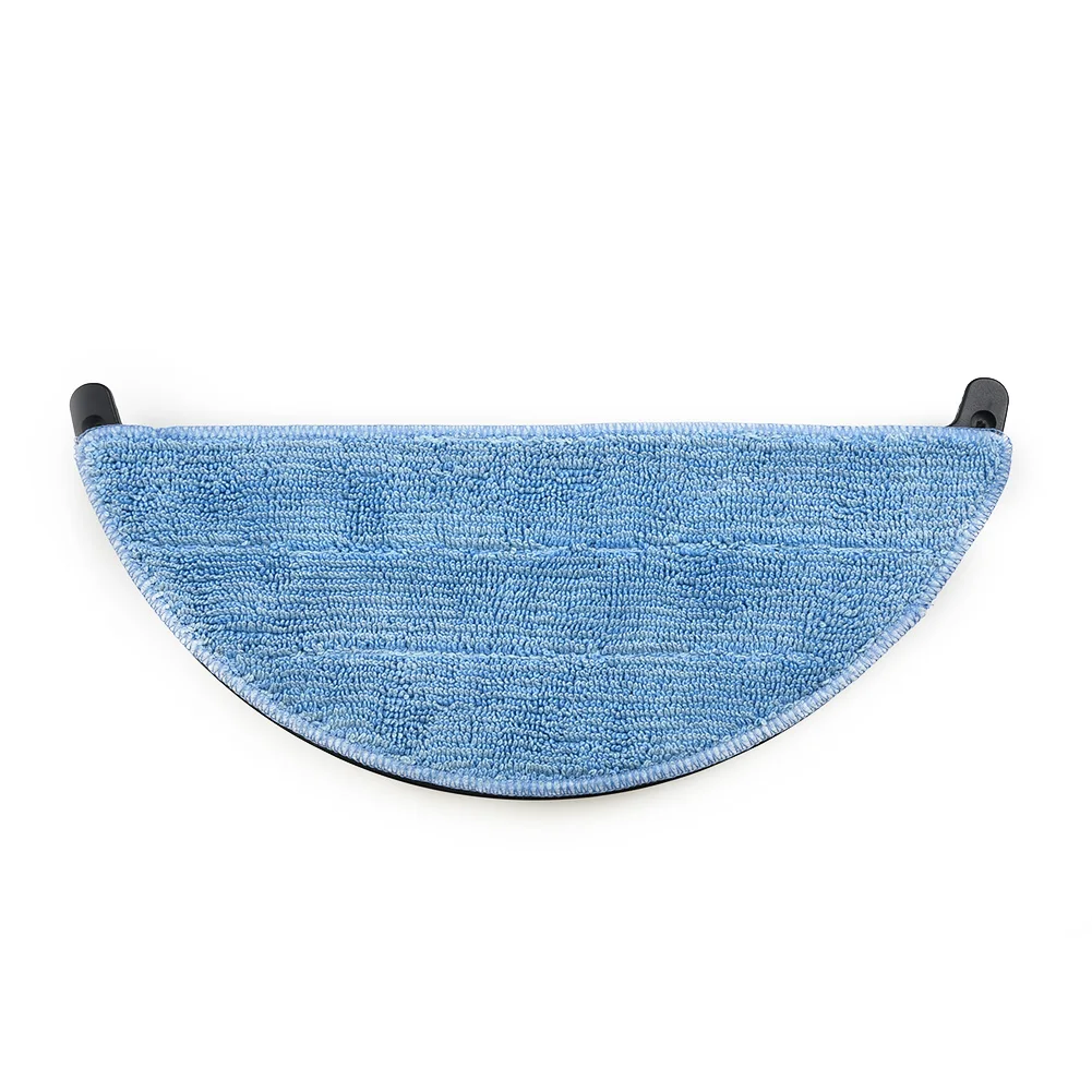 

Holder Mop bracket Mop Cloth V3S PRO V50 Replacement Household Practical