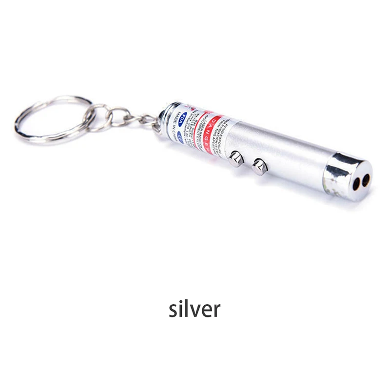 Указка для кошек с разрезами непрерывная застежка на 10| |