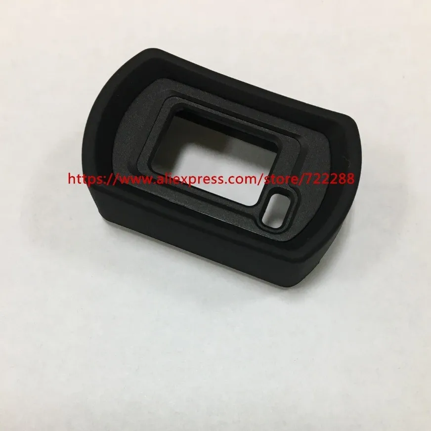 Новый подлинный видоискатель EyeCup SYQ0503 для Panasonic Lumix DMC GX8|eyecup| |