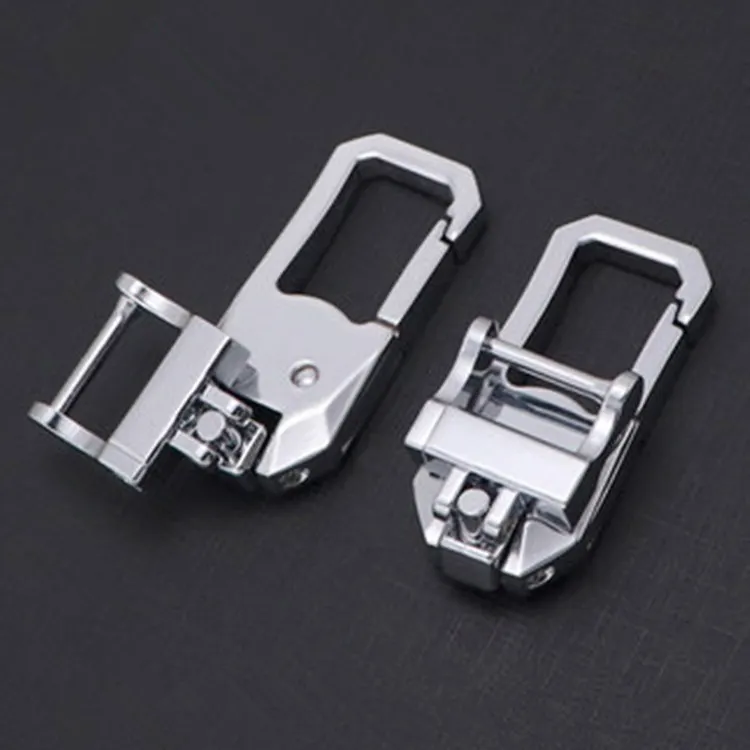 Для Chery, Автомобильный Дистанционный брелок для ключей fob