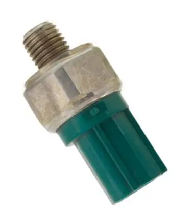 28600-RCL-004 подлинный трансмиссионный 2-й 3-й переключатель давления для Honda Acura 99237 |