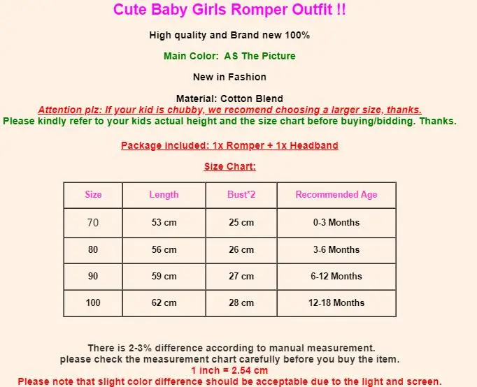 Одежда для новорожденных девочек детский комбинезон с длинным рукавом большим