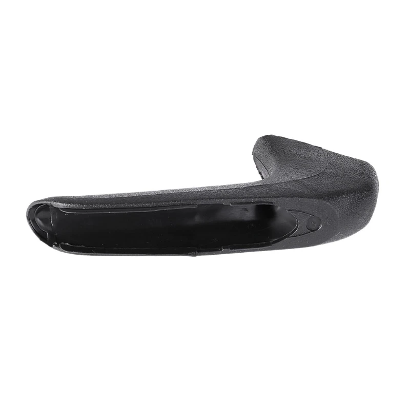

Emergency Brake Cover Hand Brake Protective Sleeve for honda Civic 2006-2011 1XCF