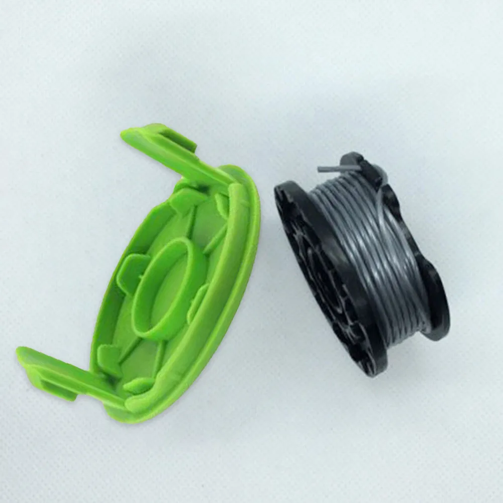 

Крышка для садового триммера Ryobi OLT1832