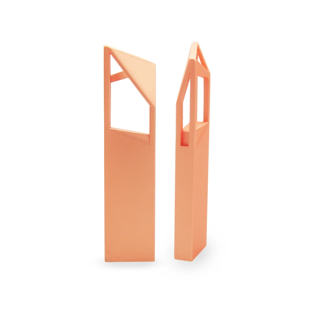 (Более 10 шт. бесплатный логотип) металлический флеш накопитель USB 2 0 4 ГБ 8 16 карта