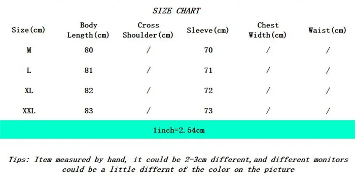 

Fashion Ladies Dress High Quality Black High Neck knitted Dress Autumn Winter Plus Size Lantern Sleeve Casual Women's Dress