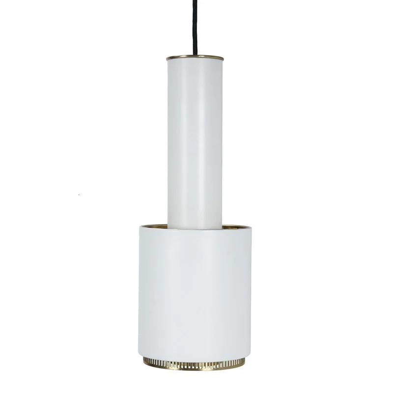 Бар ресторан люстра дизайнерская гостиная барная стойка стол индивидуальность