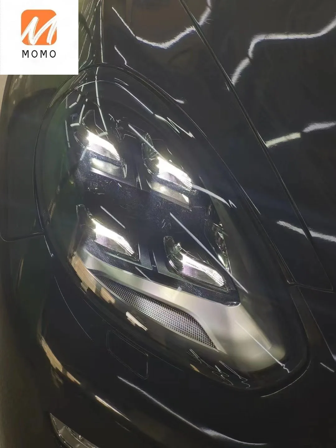 Рисунок 3 - 2011-2014 970,1 и 2014-2016 970