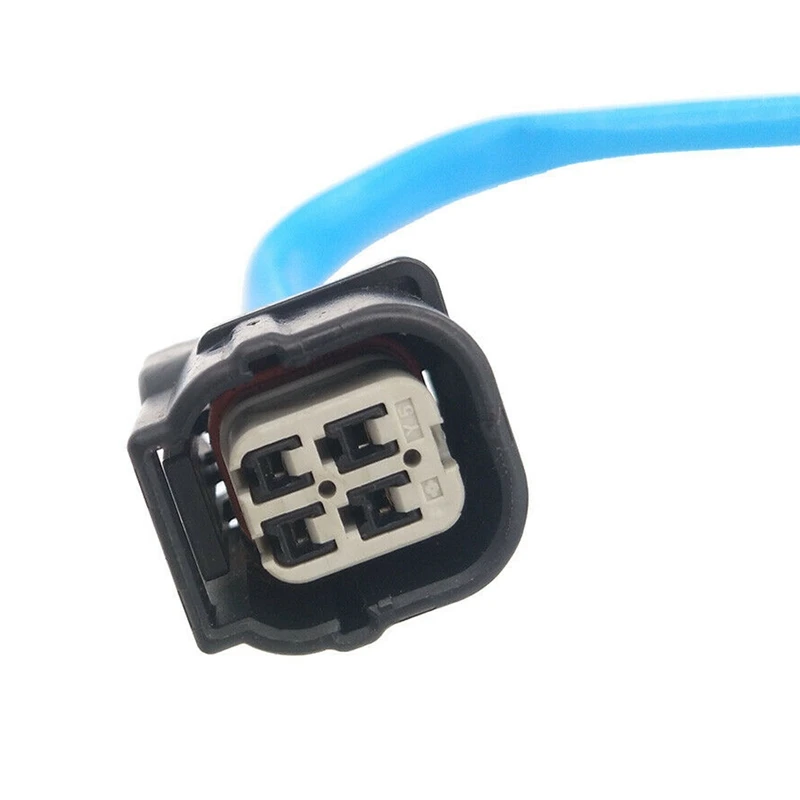 

NEW-New 36531-R1A-A01 Air Fuel Ratio Oxygen Sensor 234-9119 for Honda Accord Civic