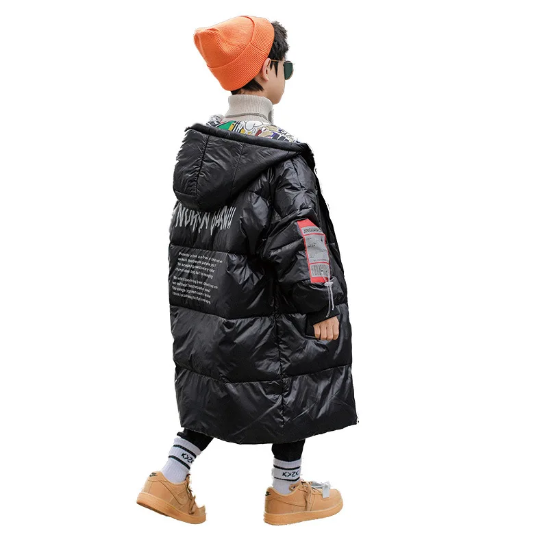 

Boys' Winter Cotton Coat Boy Clothes Boys Winter Clothes Toddler Boy Winter Clothes Toddler Boy Winter Clothes